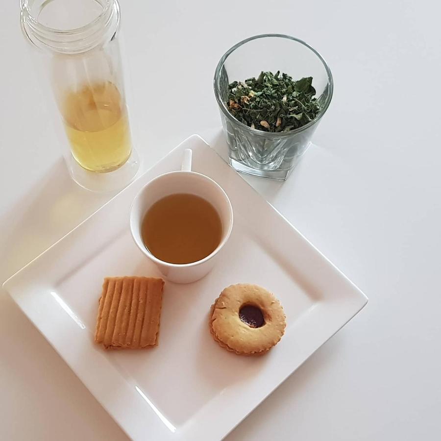 Cote De France Bed & Breakfast *