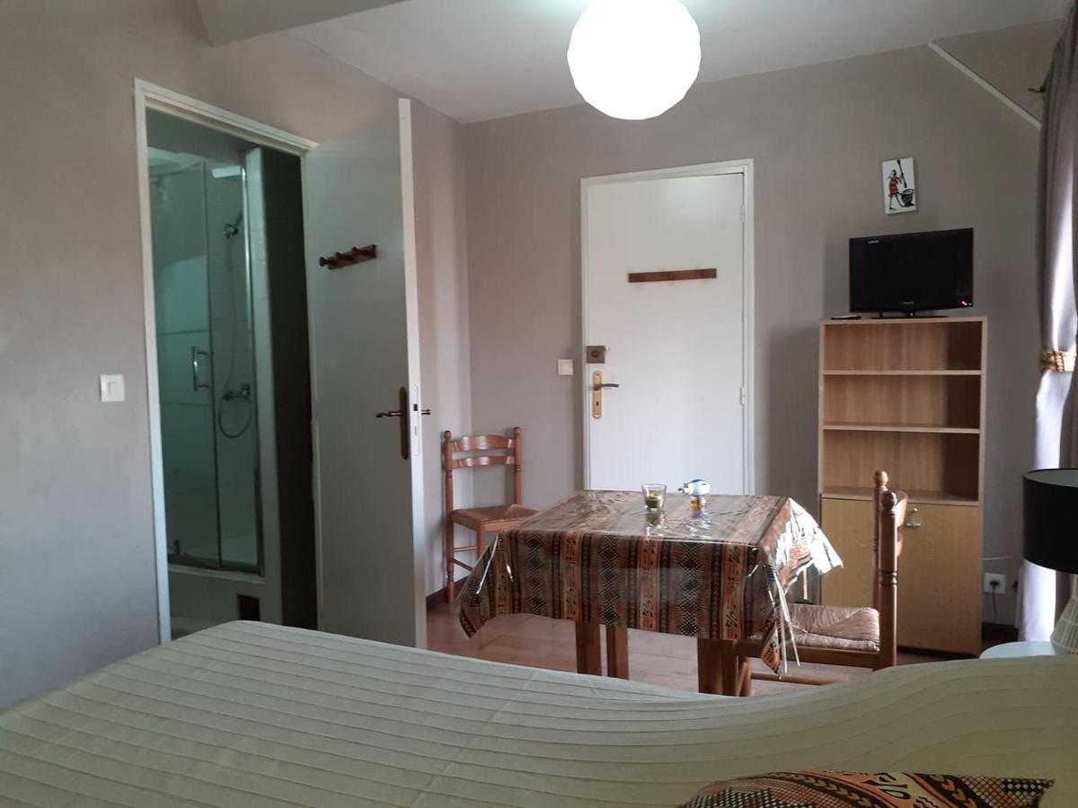 Cote De France Bed & Breakfast *