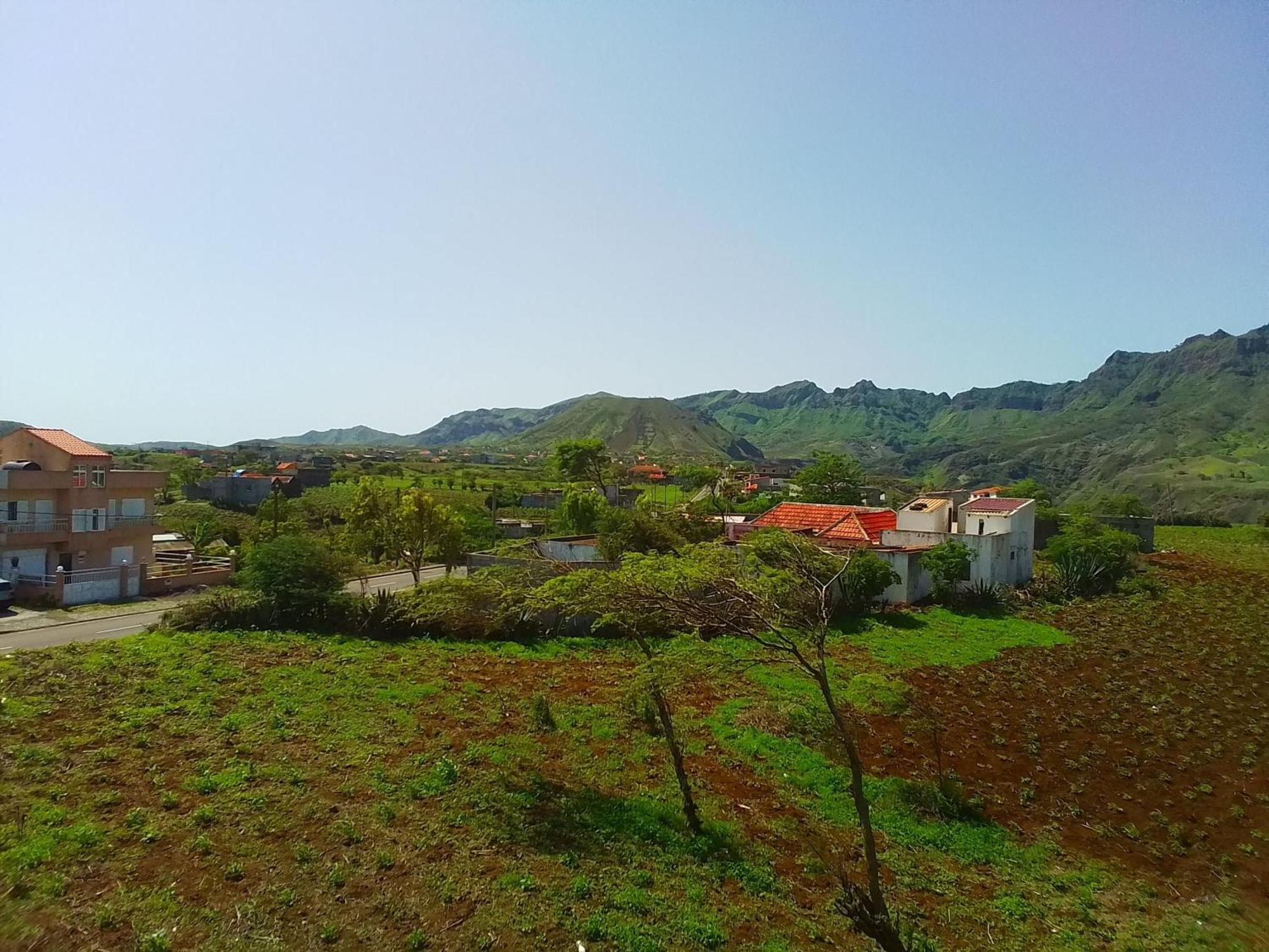 Cote De France