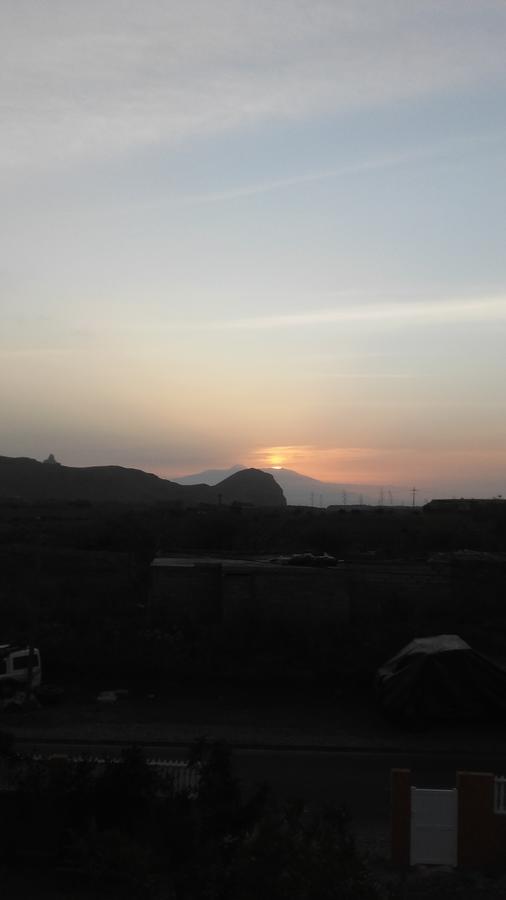 Cote De France *