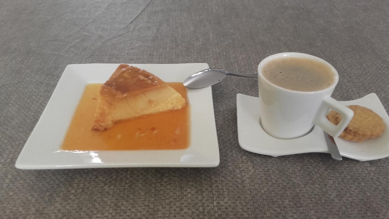 Cote De France *